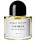 parfém Chembur