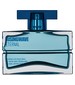 parfém Eternal (Solid Blue)