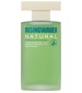 parfém Free Natural (Morning Green)