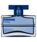 perfume Eternal