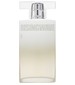 parfém Free (Coral White)