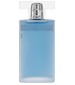 perfume Free (Light Blue)