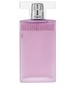 parfém Free (Sunset Pink)