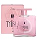 parfém Tabu Romance