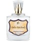 parfém Dolce Patchouli