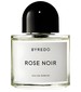 parfém Rose Noir
