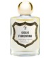 parfém Giglio Fiorentino