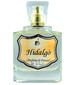 parfém Hidalgo