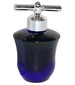 parfém Vivid Parfum