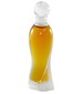 parfém Catalyst Parfum