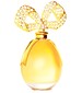 parfém White Diamonds Parfum
