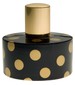 perfume Polka
