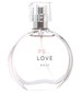 perfume P.S... Love Rose