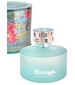 parfém Bazar Summer Fragrance New