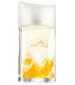 parfém Silky Soft Musk