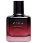 parfém Red Vanilla