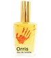 parfém Orris