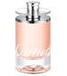 parfém Eau de Cartier Essence de Paradis