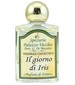 parfém Il Giorno Di Iris