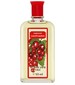 parfém Смородина (Currant)