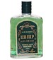 parfém Шипр королевский (Royal Chypre)
