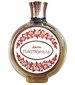parfém Пастораль (Pastoral)