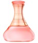 parfém Magnetic Elixir