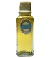 parfém Эллада (Hellas)