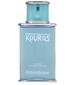 parfém Kouros Eau d'Ete 2005