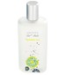 parfém Cool Water Summer Fizz