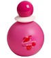 parfém Sweet Candy Berry