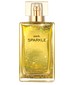 parfém Sparkle