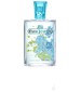 parfém Bleu Azur
