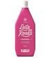 parfém Leite de Rosas