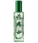parfém Wild Strawberry & Parsley