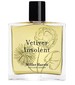 parfém Vetiver Insolent