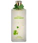 parfém Perfume de Gewurztraminer