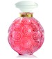 parfém Lalique de Lalique Anemone Crystal Flacon