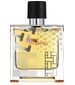 parfém Terre d'Hermes Flacon H 2016 Parfum