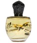 parfém Aoud Black IV
