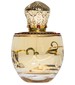 parfém Aoud Red I