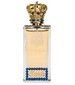 parfém Royal Collection Taif