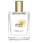 parfém Pure Grace Summer