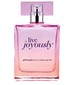 perfume Live Joyously