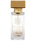 parfém Aoud de Nuit