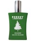 parfém Forest