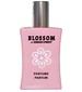 parfém Blossom
