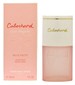 parfém Cabochard Rose Elegante