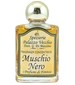 parfém Muschio Nero