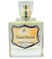 parfém Tenero Narciso